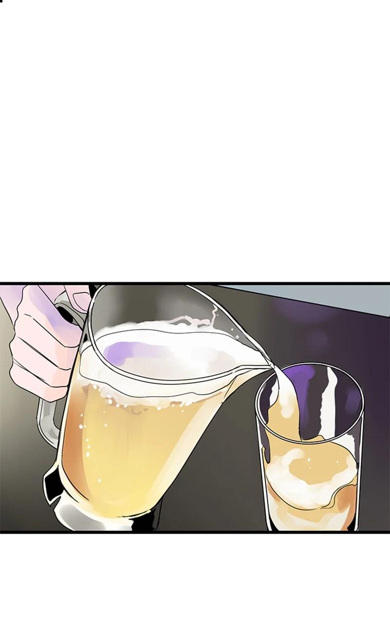 甜蜜家園 - 41 是個難忘的第一印象(1/2) - 4