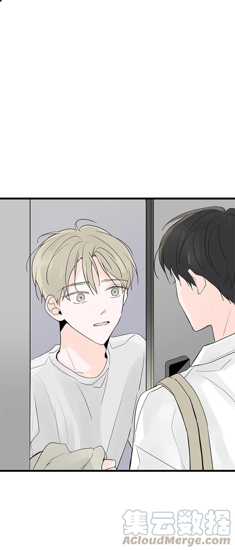 43 惦念(1/2)-第44话