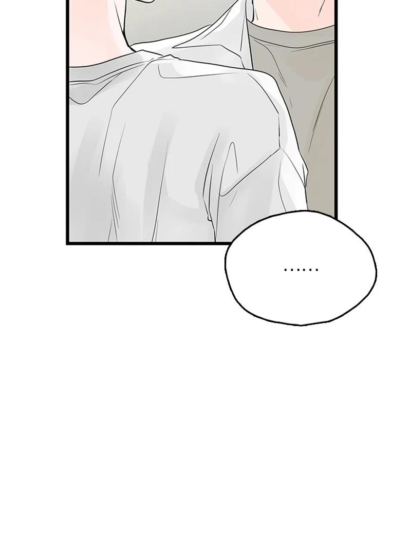 43 惦念(1/2)-第44话