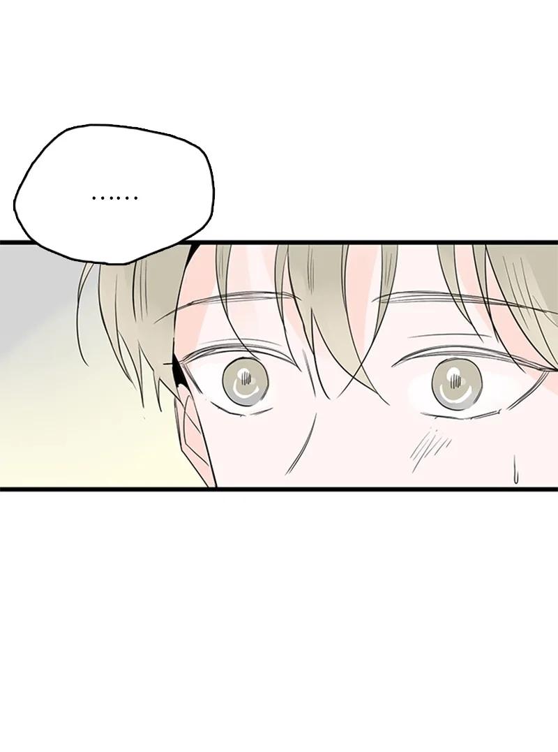 43 惦念(1/2)-第44话