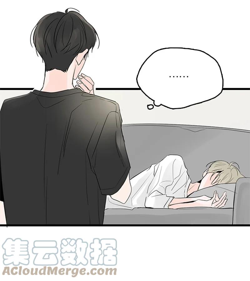 43 惦念(1/2)-第44话