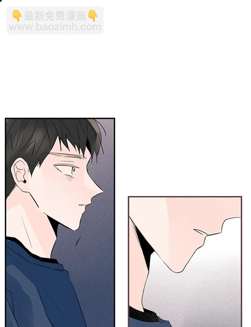 45 正式见面(1/2)-第46话