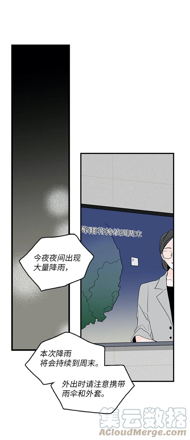 甜蜜家園 - 49 生氣(1/2) - 8