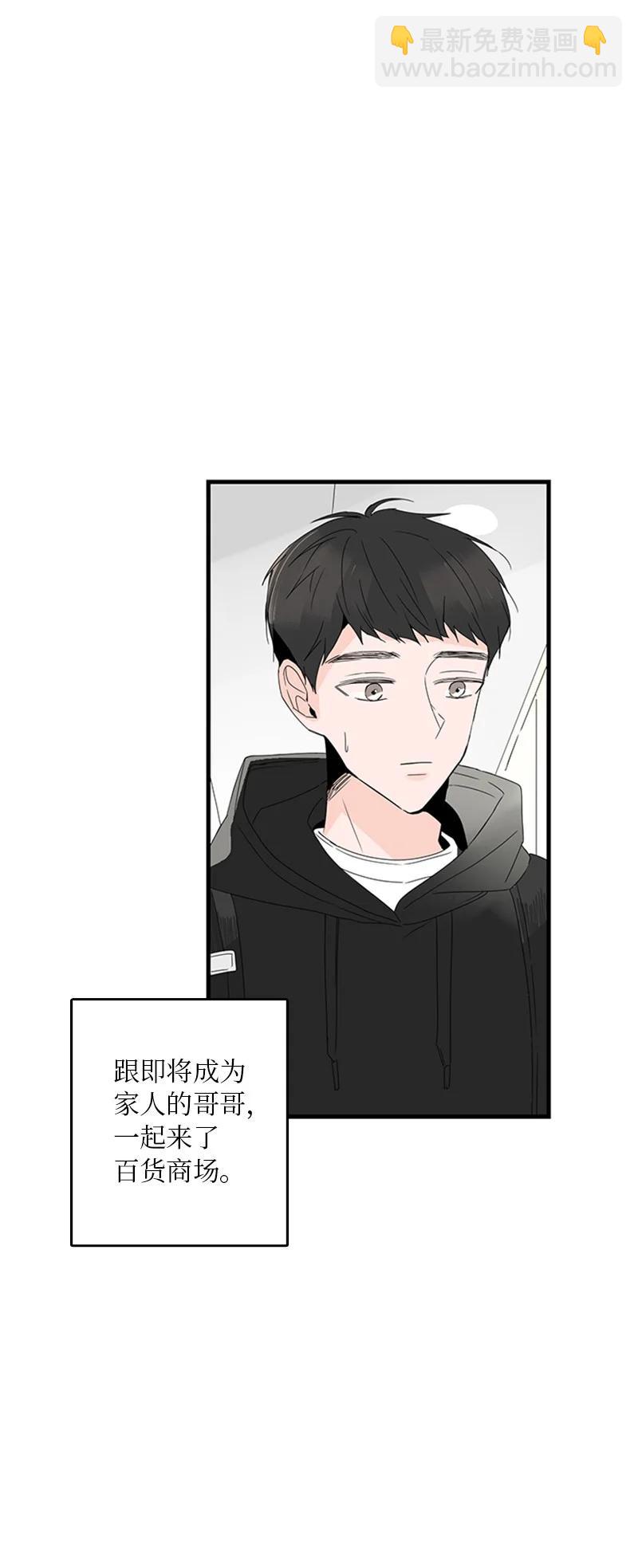 05 逛商场(1/2)-第6话