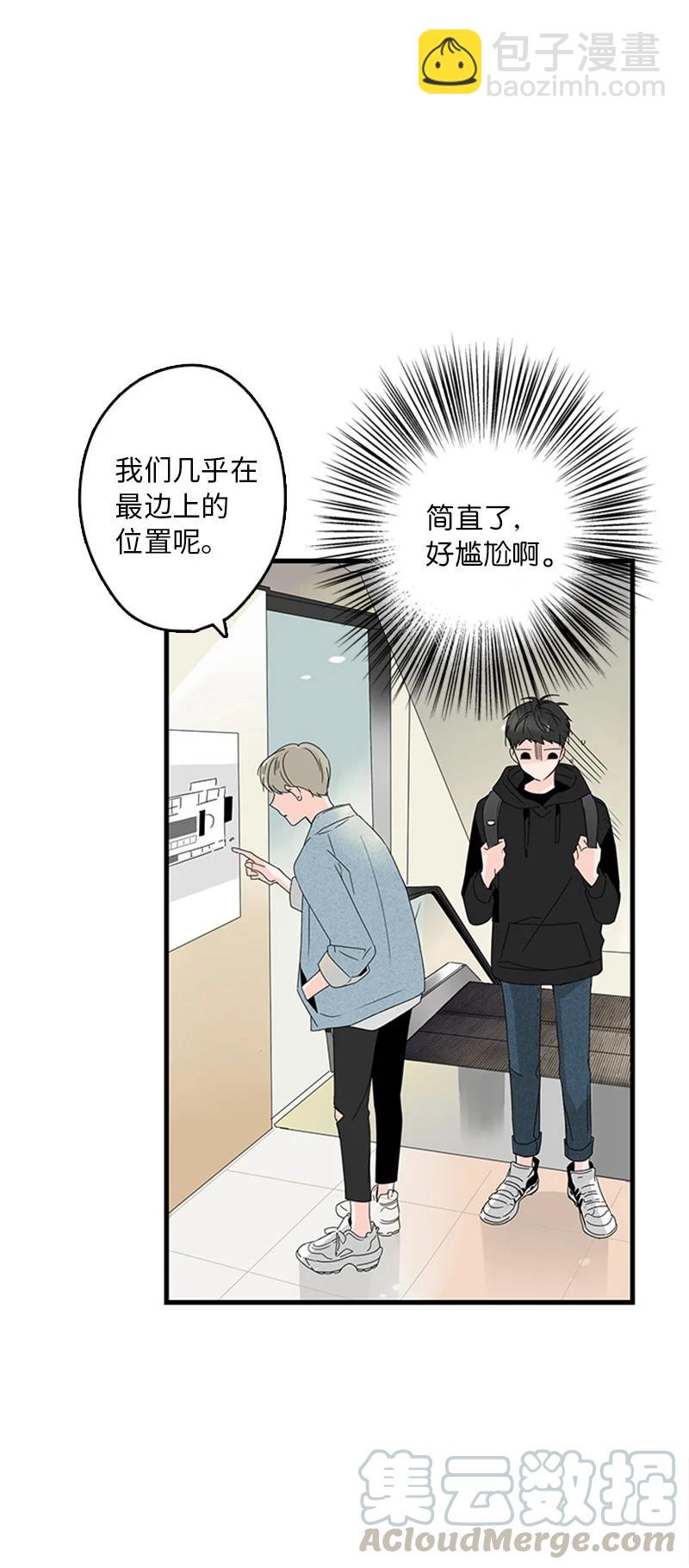 05 逛商场(1/2)-第6话