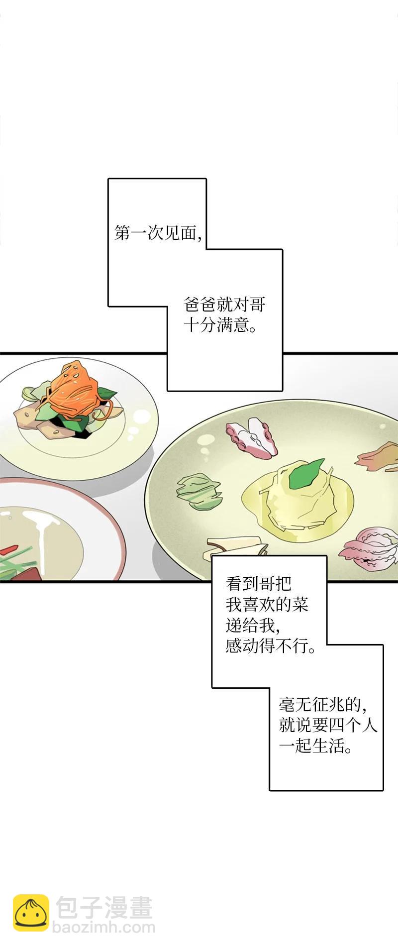 05 逛商场(1/2)-第6话