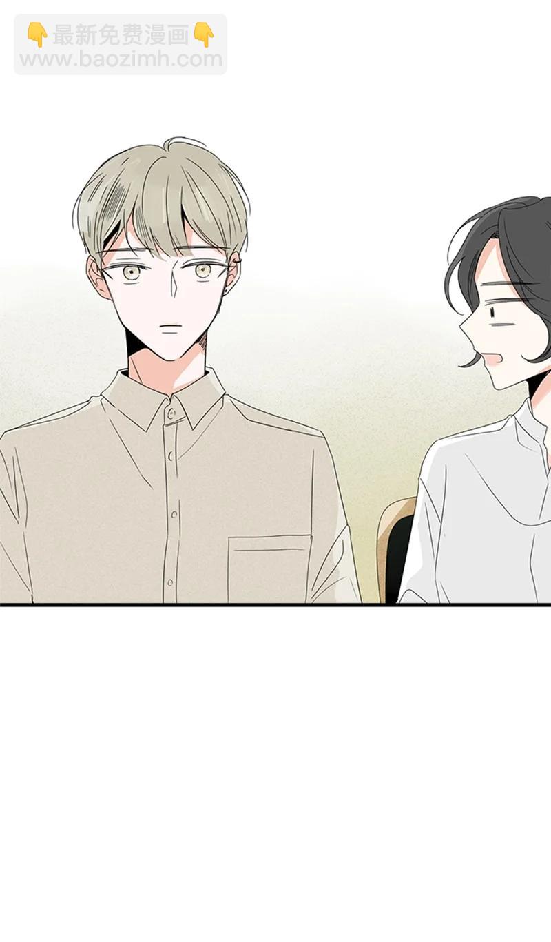 05 逛商场(1/2)-第6话