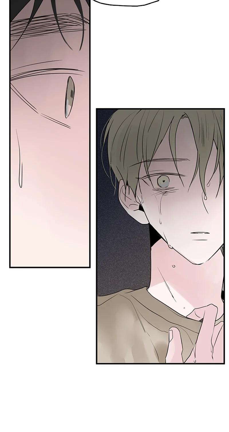 51 无法直视-第52话