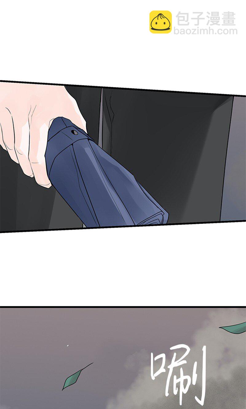 55 找上门(1/2)-第56话