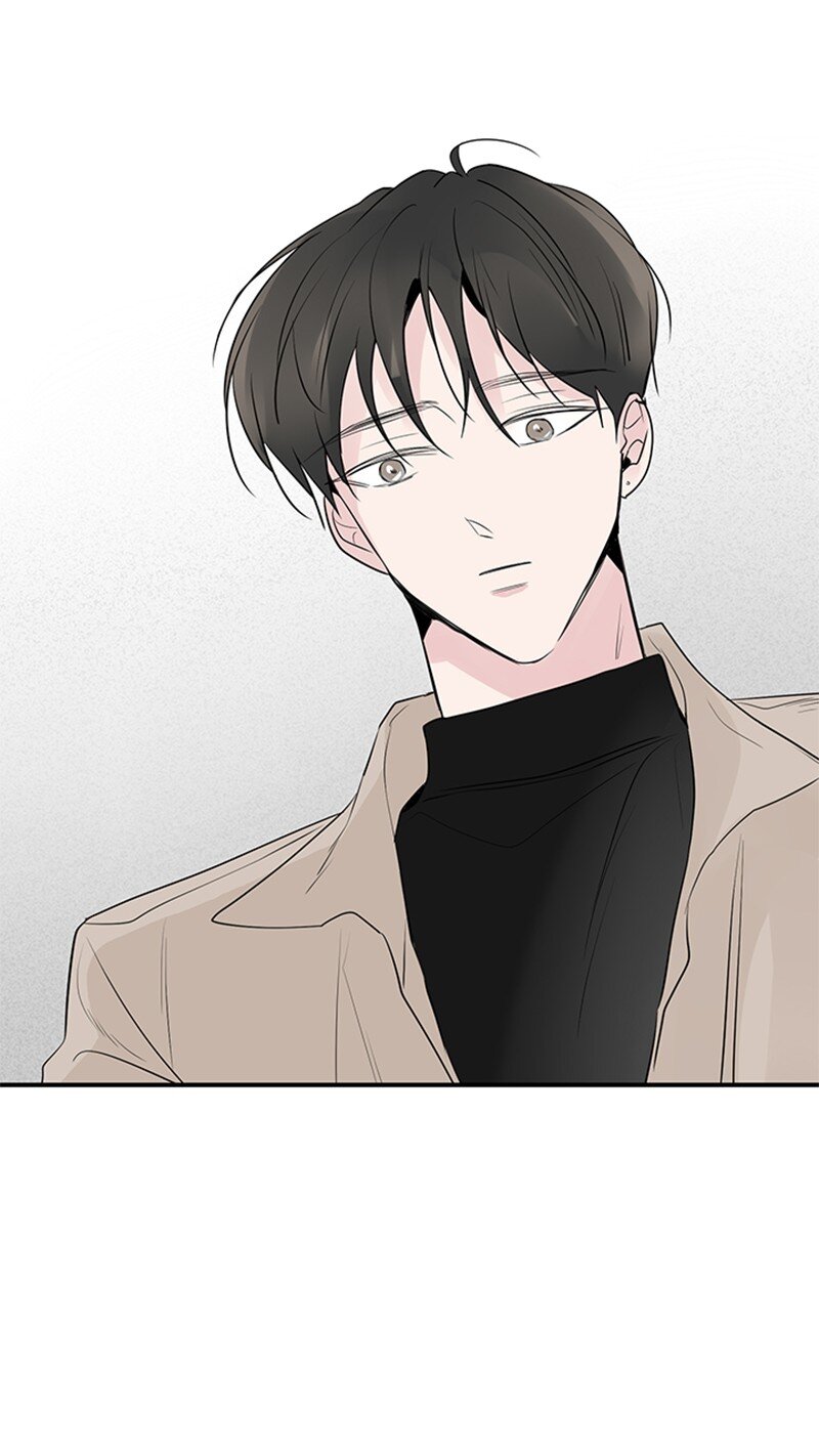 55 找上门(1/2)-第56话