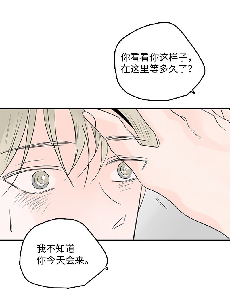 55 找上门(1/2)-第56话