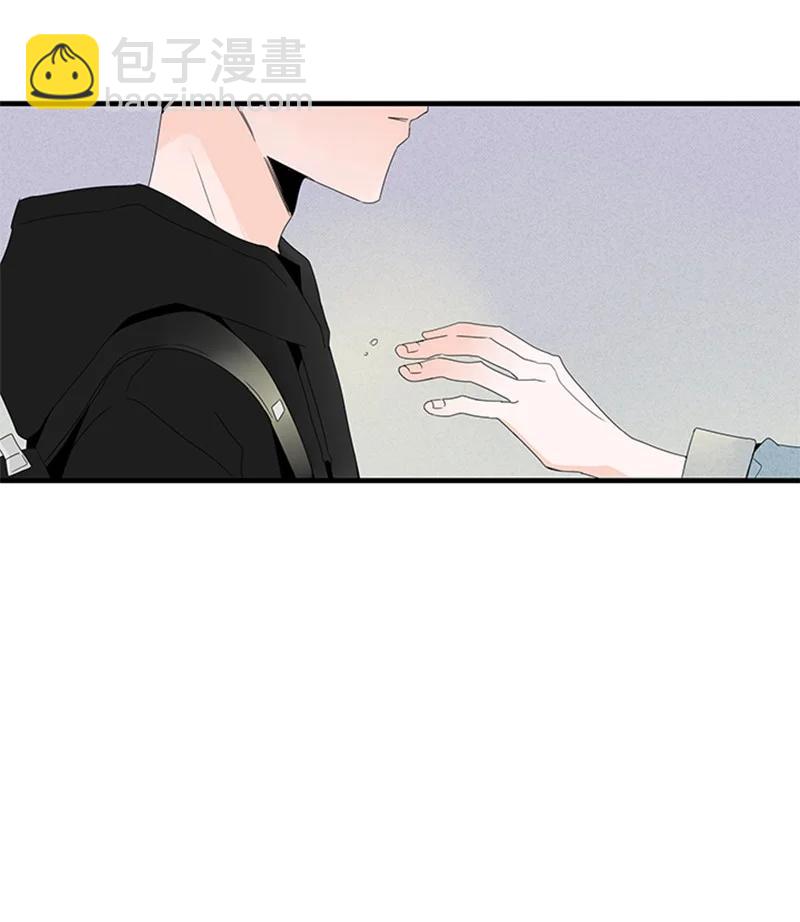 07 我可以住一晚吗？(1/2)-第8话