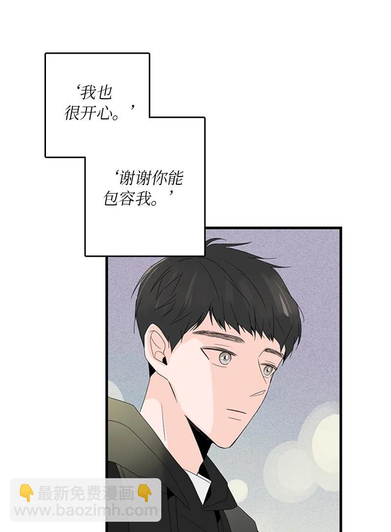 07 我可以住一晚吗？(1/2)-第8话