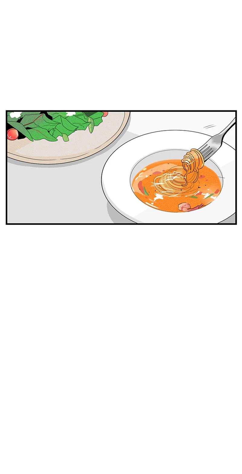 07 我可以住一晚吗？(1/2)-第8话