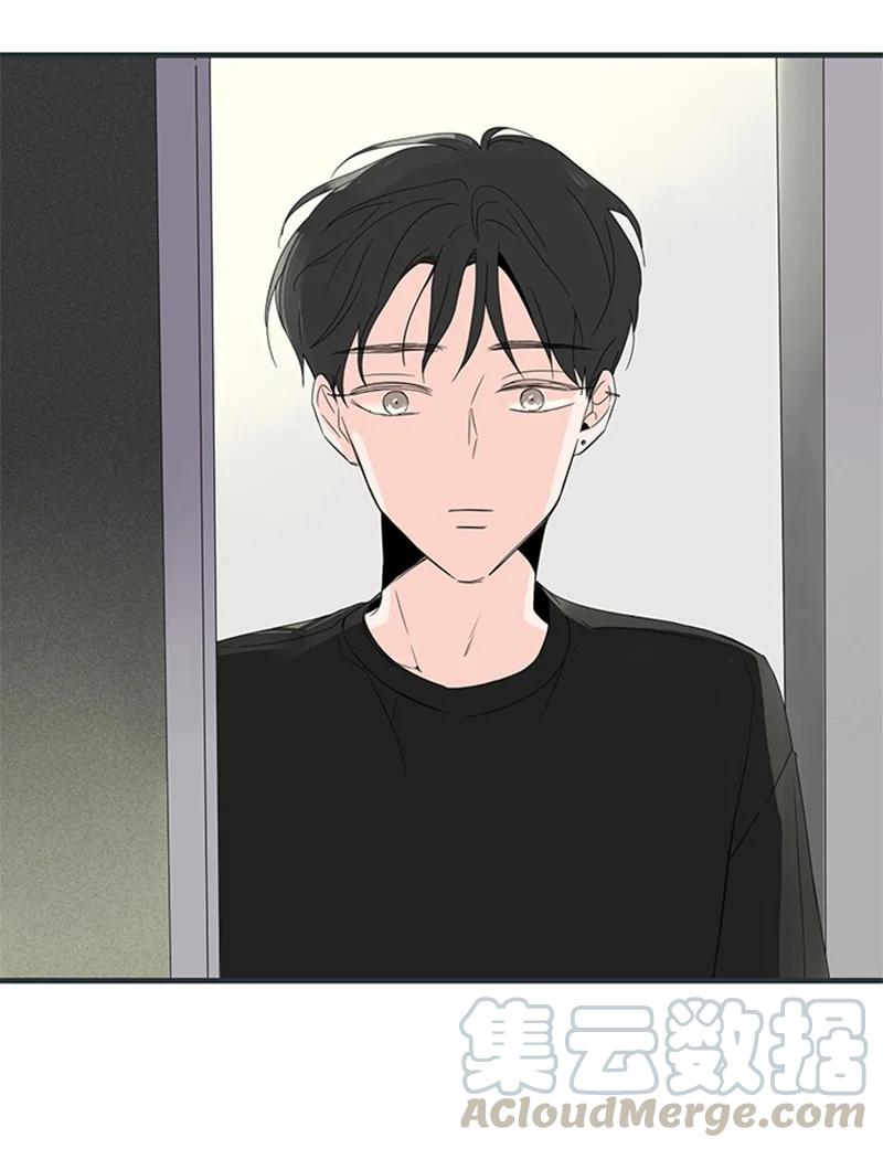 07 我可以住一晚吗？(1/2)-第8话