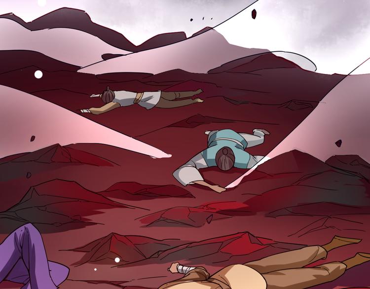 第2话 夺命神器(1/3)-第2话