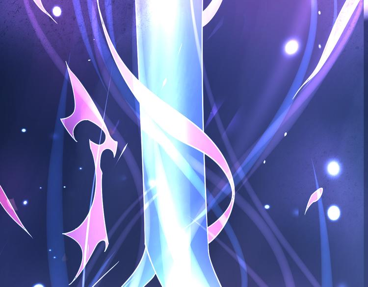 第12话 天生强者(1/2)-第12话