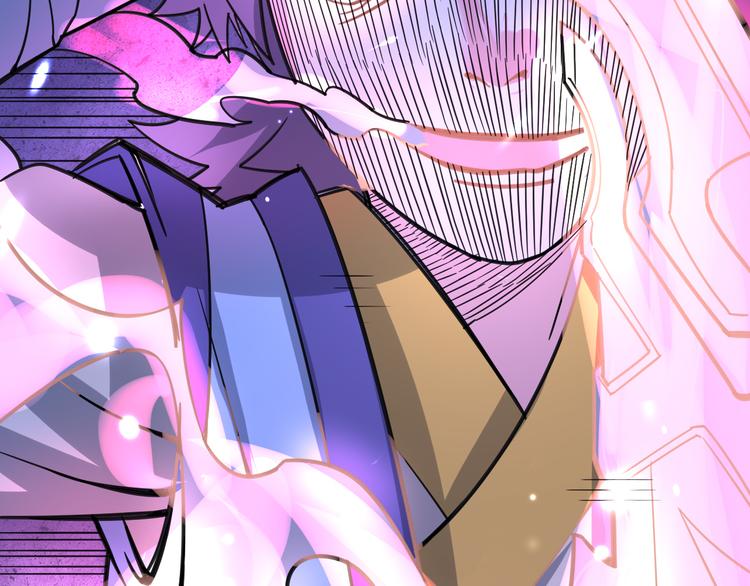 第12话 天生强者(1/2)-第12话