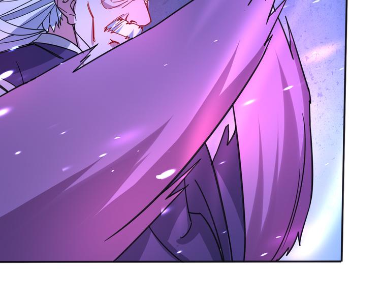 第12话 天生强者(1/2)-第12话