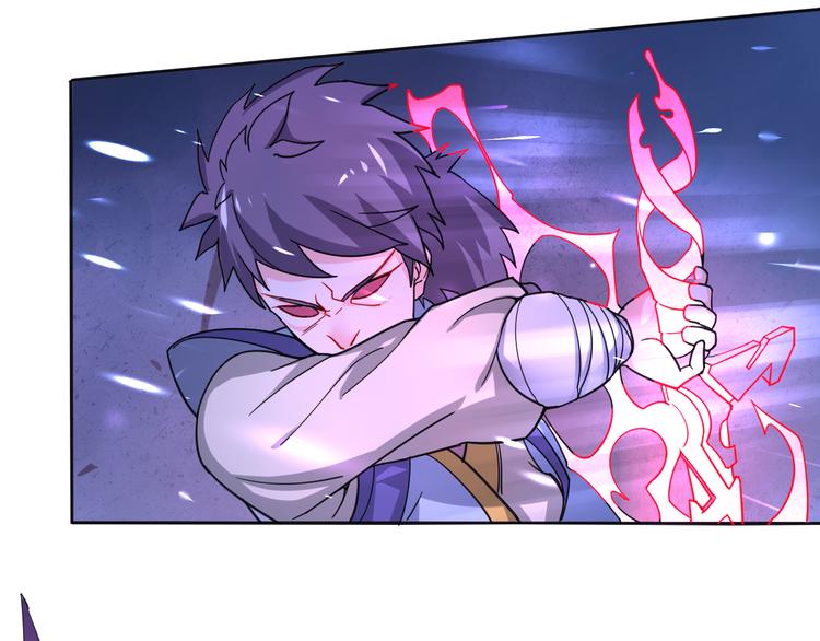 第12话 天生强者(1/2)-第12话