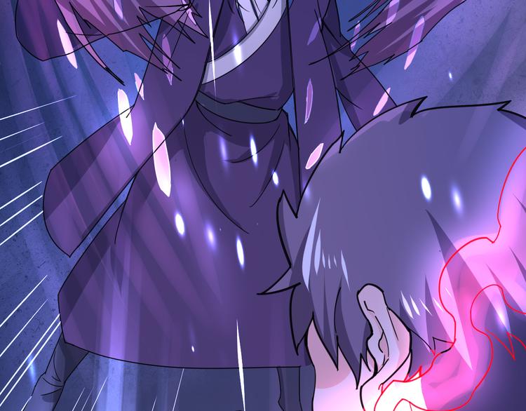 第12话 天生强者(1/2)-第12话