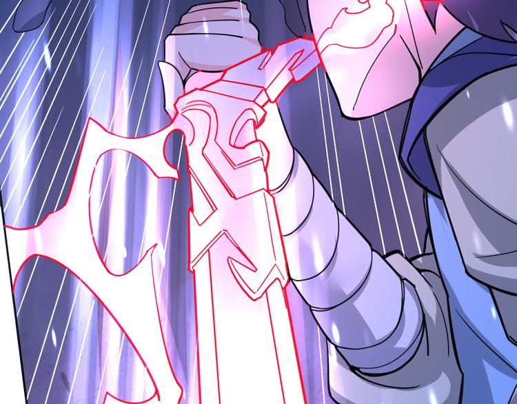 第12话 天生强者(1/2)-第12话