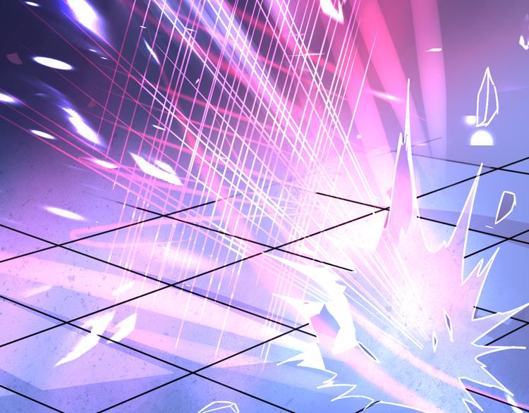 第12话 天生强者(1/2)-第12话