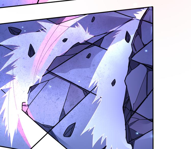 第12话 天生强者(1/2)-第12话