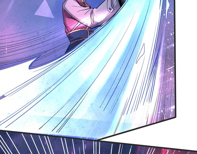 第14话 真身还是分身？！(1/2)-第14话