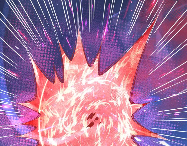 第14话 真身还是分身？！(1/2)-第14话