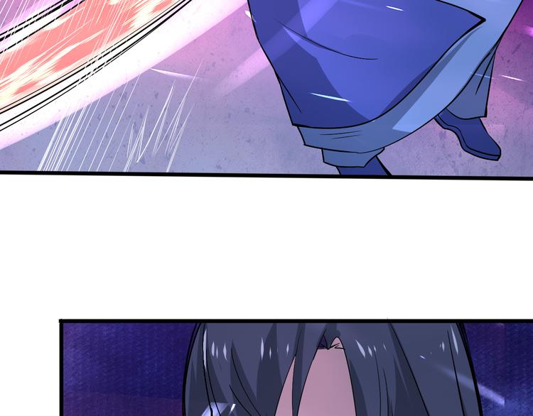 第14话 真身还是分身？！(1/2)-第14话