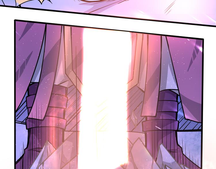 第14话 真身还是分身？！(1/2)-第14话