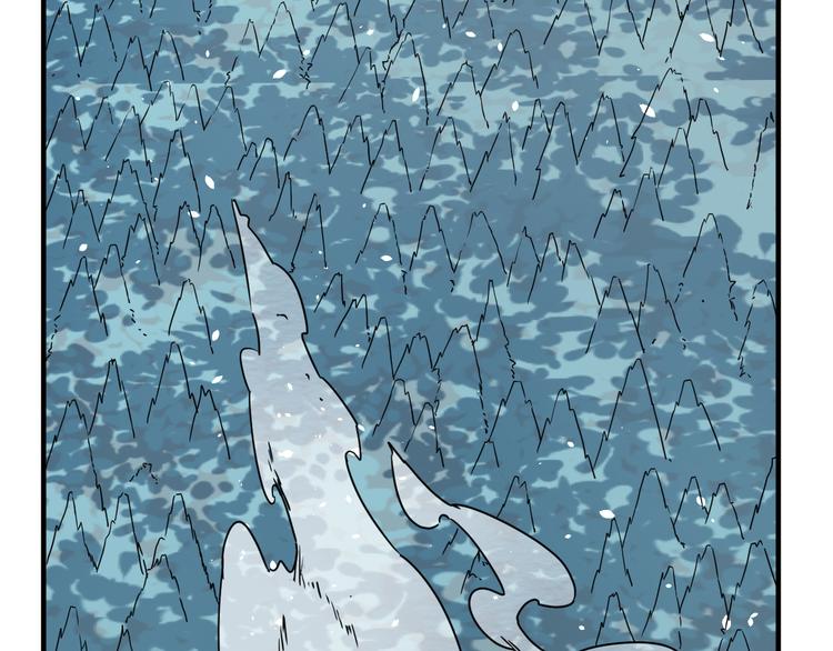 第20话 以气御拳(1/2)-第20话