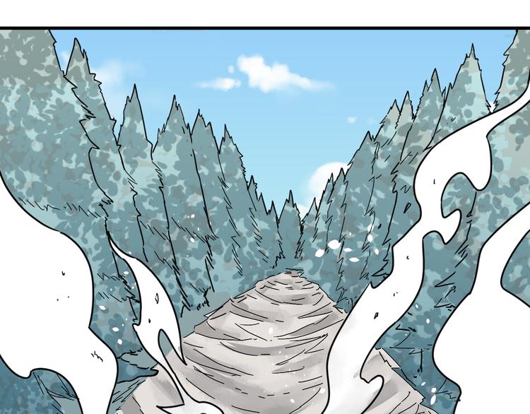 第20话 以气御拳(1/2)-第20话