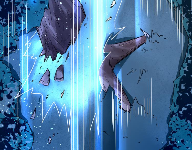 第24话 遇神兽，杀神兽(1/2)-第24话