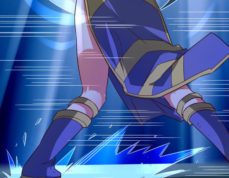 第24话 遇神兽，杀神兽(1/2)-第24话