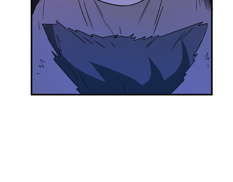 第26话 天命之力！(1/2)-第26话