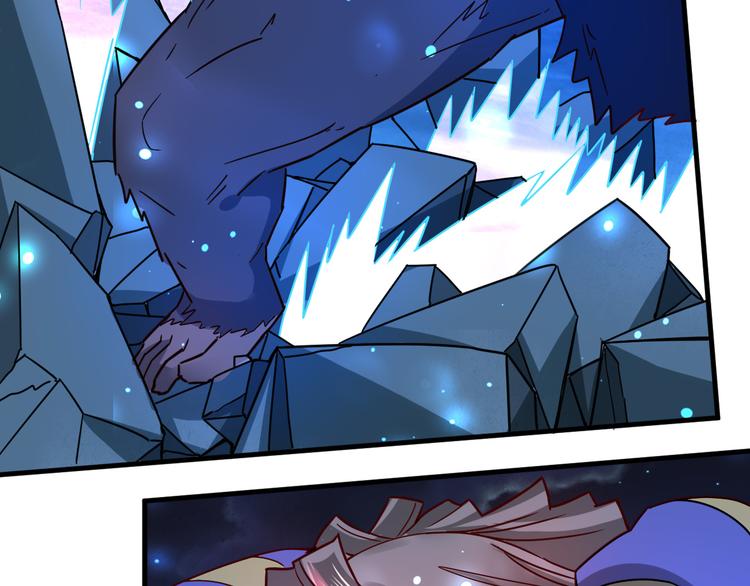 第26话 天命之力！(1/2)-第26话