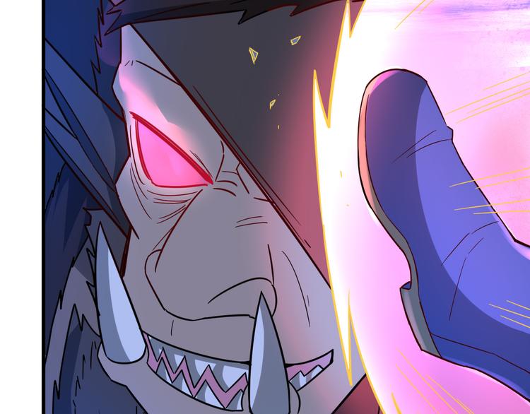 第26话 天命之力！(1/2)-第26话