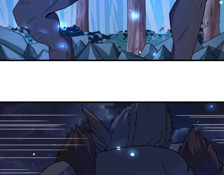 第26话 天命之力！(1/2)-第26话