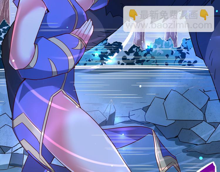 第26话 天命之力！(1/2)-第26话