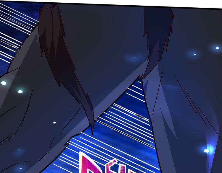 第26话 天命之力！(1/2)-第26话