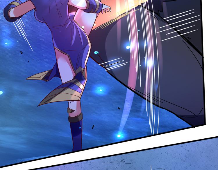 第26话 天命之力！(1/2)-第26话