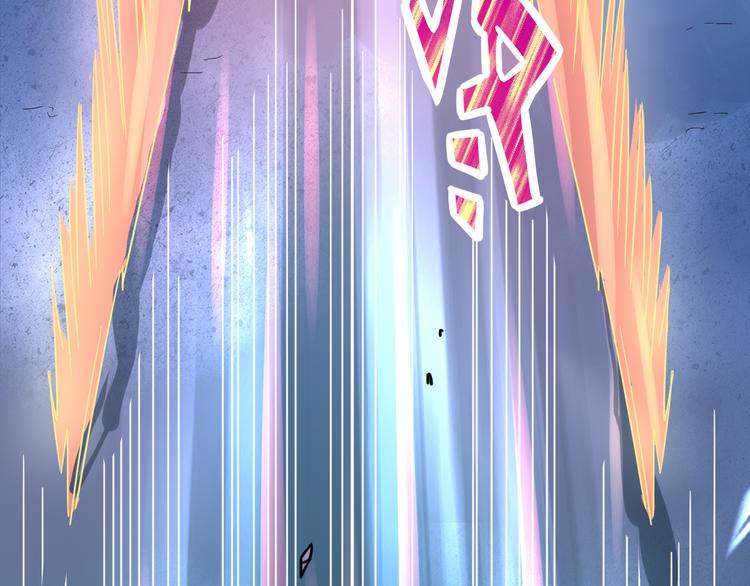 第26话 天命之力！(1/2)-第26话