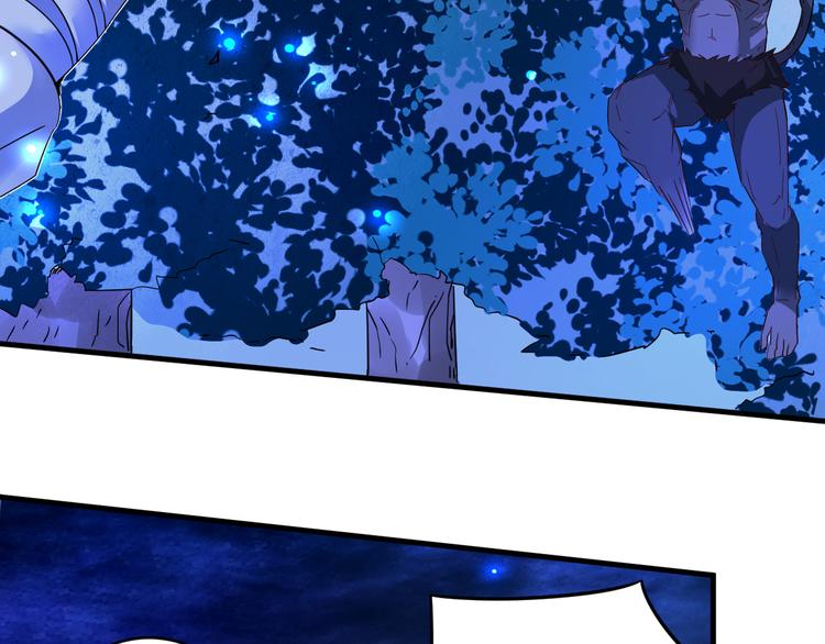 第26话 天命之力！(1/2)-第26话