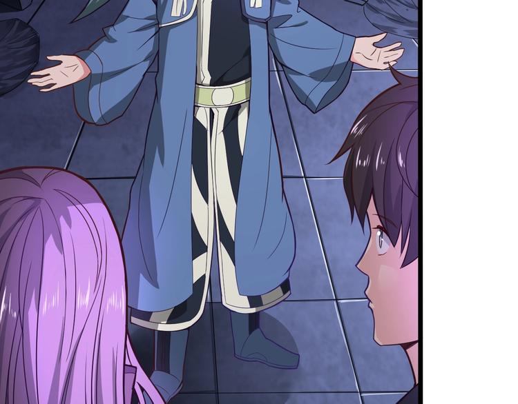 第36话 隐藏的能力(1/3)-第36话