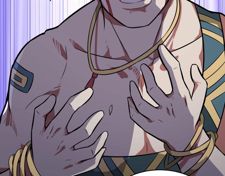 第38话 内心的恐惧(1/3)-第38话