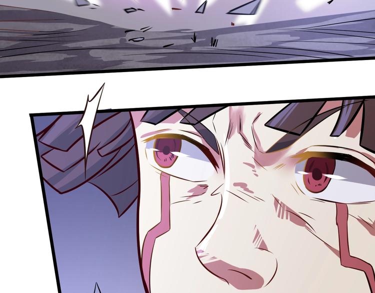 第38话 内心的恐惧(1/3)-第38话