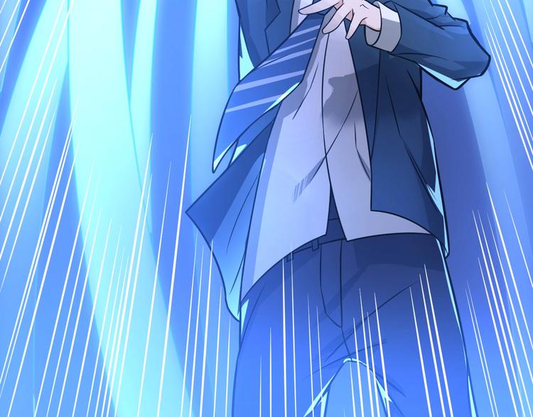 第40话 化敌为友(1/2)-第40话