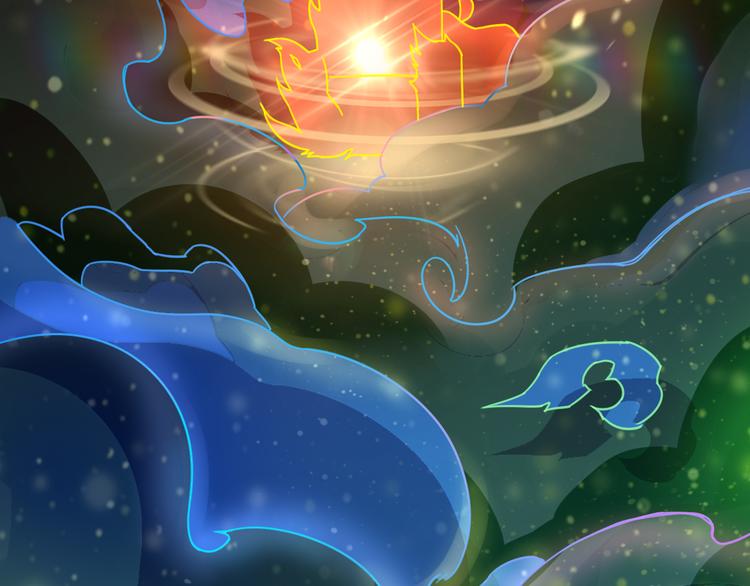 第6话 传说(1/2)-第6话